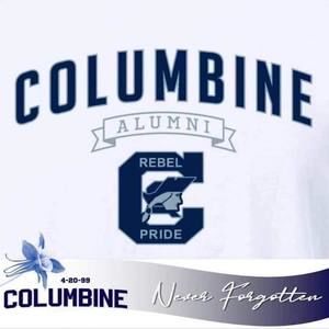 Meet your Posher, Kristi